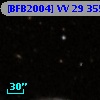 [BFB2004] VV 29 3550