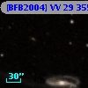 [BFB2004] VV 29 3553