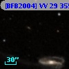 [BFB2004] VV 29 3555
