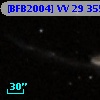 [BFB2004] VV 29 3557