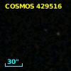 zCOSMOS 803722