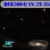 [BFB2004] VV 29 3567