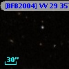 [BFB2004] VV 29 3570