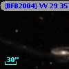 [BFB2004] VV 29 3572