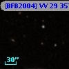 [BFB2004] VV 29 3573