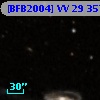 [BFB2004] VV 29 3574