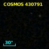 zCOSMOS 803724
