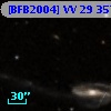 [BFB2004] VV 29 3578
