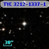 TYC 3212-1337-1