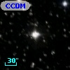 CCDM J23062+5111AB
