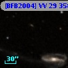 [BFB2004] VV 29 3583