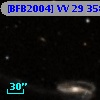 [BFB2004] VV 29 3584