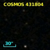 [TIM2007] J100248.87+013855.3