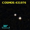2MASS J10024311+0138469