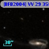 [BFB2004] VV 29 3587
