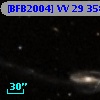 [BFB2004] VV 29 3589