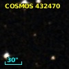 2MASS J10023371+0138492