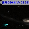 [BFB2004] VV 29 3596