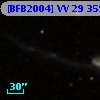 [BFB2004] VV 29 3598