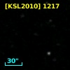COSMOS J100250.36+013835.5