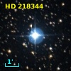 HD 218344