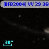 [BFB2004] VV 29 3601