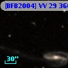 [BFB2004] VV 29 3606