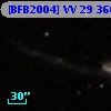[BFB2004] VV 29 3607
