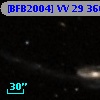 [BFB2004] VV 29 3609
