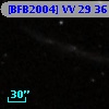 [BFB2004] VV 29 3611