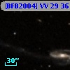 [BFB2004] VV 29 3612