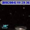 [BFB2004] VV 29 3613