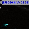 [BFB2004] VV 29 3615