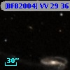 [BFB2004] VV 29 3616