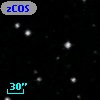 zCOSMOS 803435