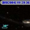 [BFB2004] VV 29 3617