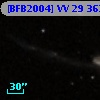 [BFB2004] VV 29 3623