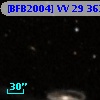 [BFB2004] VV 29 3627