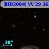 [BFB2004] VV 29 3628