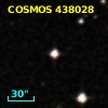 2MASS J10014323+0138200