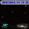 [BFB2004] VV 29 3634