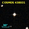 2MASS J10014841+0138033