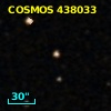 2MASS J10021202+0137516