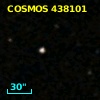 COSMOS J100147.00+014733.2