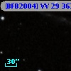 [BFB2004] VV 29 3638