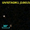 zCOSMOS 804051