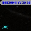 [BFB2004] VV 29 3639