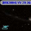 [BFB2004] VV 29 3640