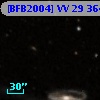 [BFB2004] VV 29 3641