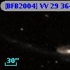 [BFB2004] VV 29 3643